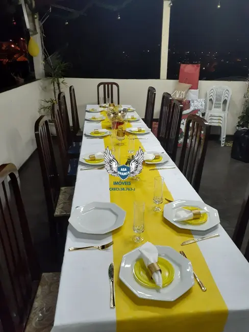 Foto 5 de Casa com 3 quartos à venda, 180m2 em Limão, São Paulo - SP