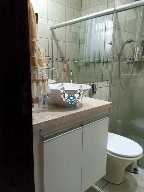 Foto 8 de Casa com 3 quartos à venda, 180m2 em Limão, São Paulo - SP