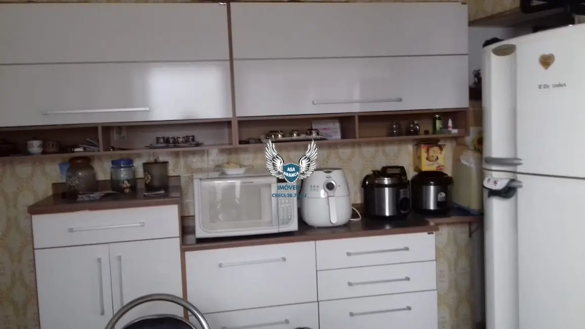 Foto 3 de Casa com 3 quartos à venda, 180m2 em Limão, São Paulo - SP