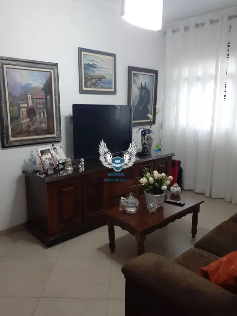Foto 6 de Casa com 3 quartos à venda, 180m2 em Limão, São Paulo - SP