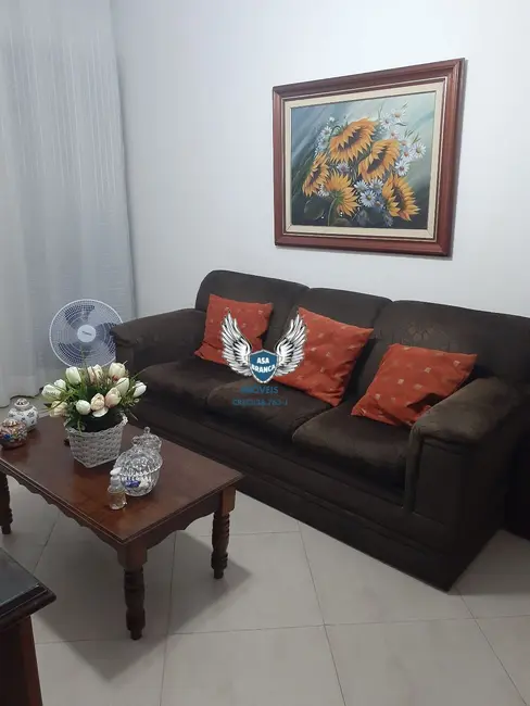 Foto 2 de Casa com 3 quartos à venda, 180m2 em Limão, São Paulo - SP