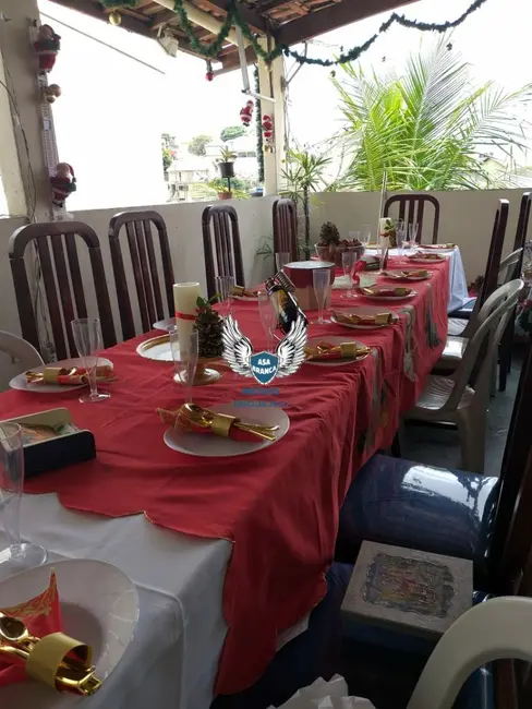 Foto 4 de Casa com 3 quartos à venda, 180m2 em Limão, São Paulo - SP