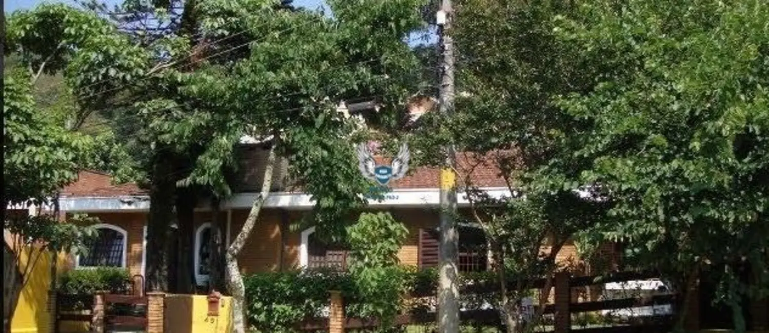 Casa com 4 quartos à venda, 1000m2 em Tremembé, São Paulo - SP - imagem 5 Foto 5 de Casa com 4 quartos à venda, 1000m2 em Tremembé, São Paulo - SP