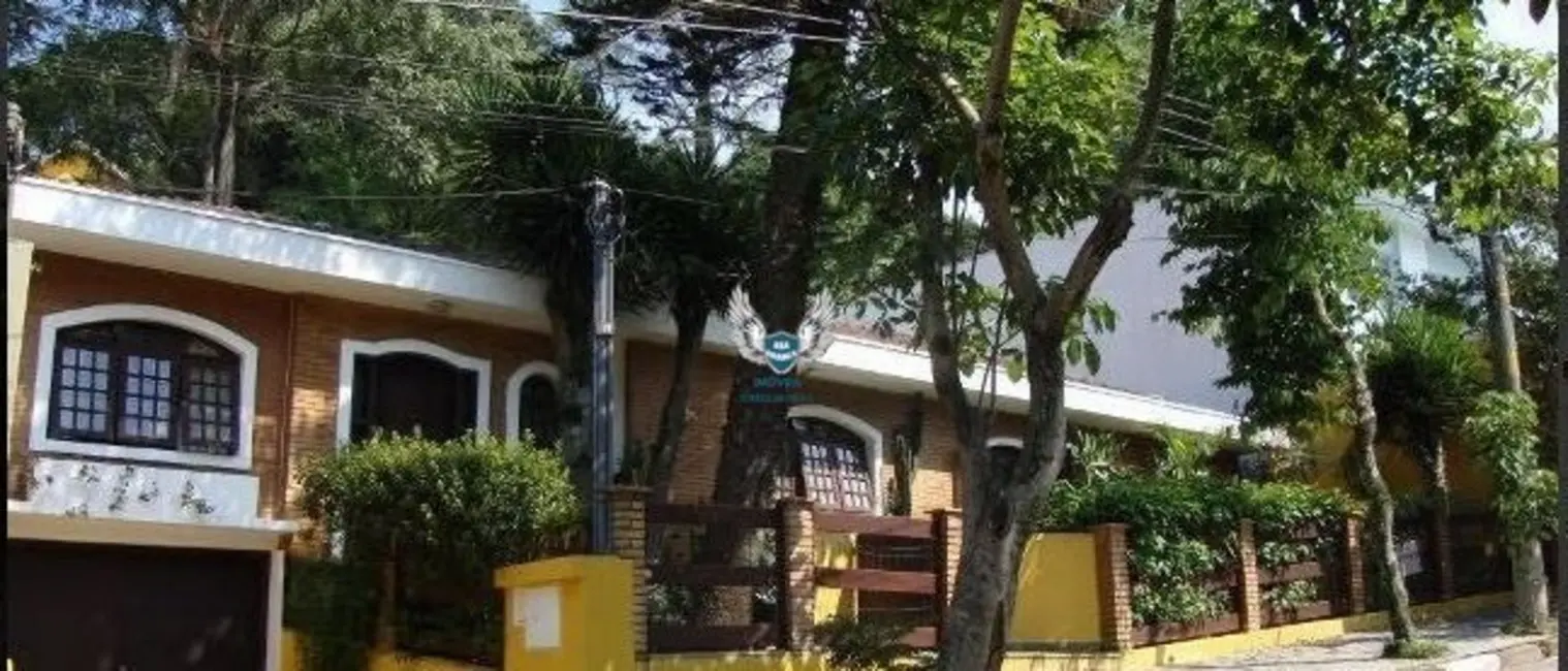 Casa com 4 quartos à venda, 1000m2 em Tremembé, São Paulo - SP - imagem 6 Foto 6 de Casa com 4 quartos à venda, 1000m2 em Tremembé, São Paulo - SP