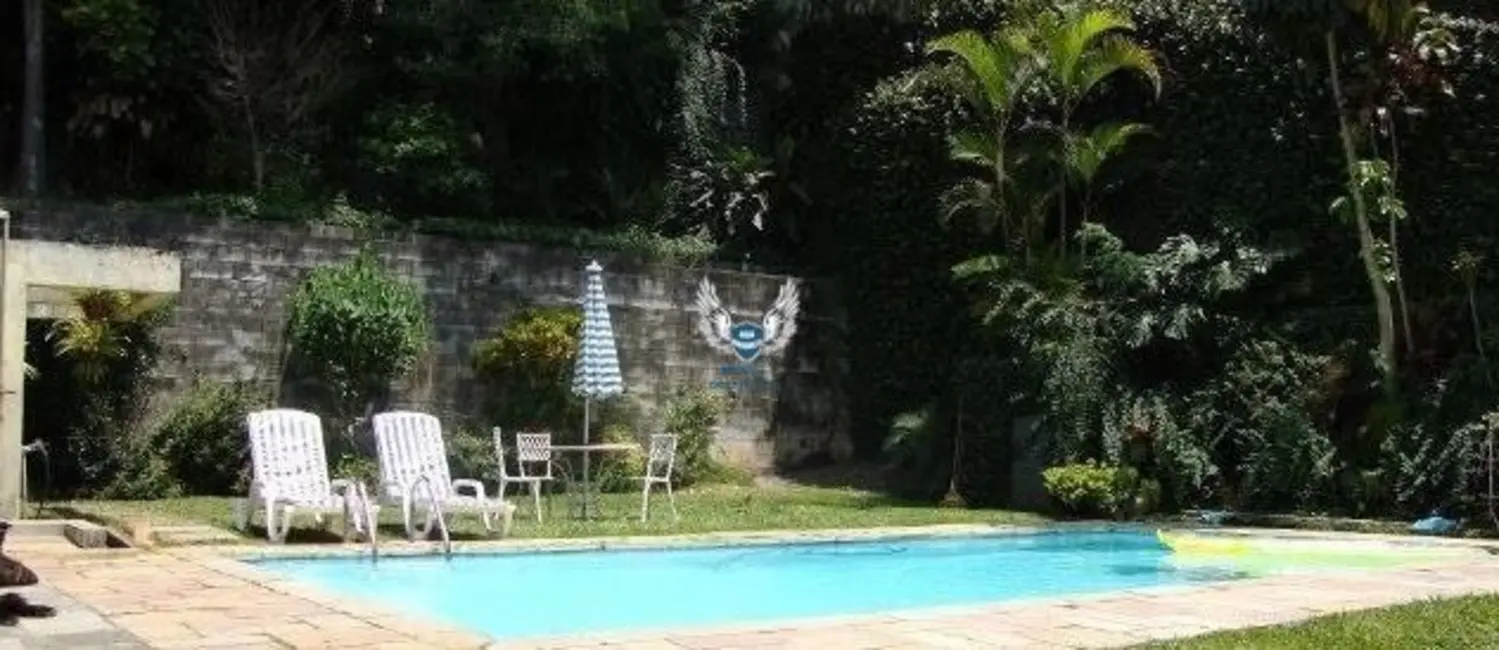 Casa com 4 quartos à venda, 1000m2 em Tremembé, São Paulo - SP - imagem 7 Foto 7 de Casa com 4 quartos à venda, 1000m2 em Tremembé, São Paulo - SP