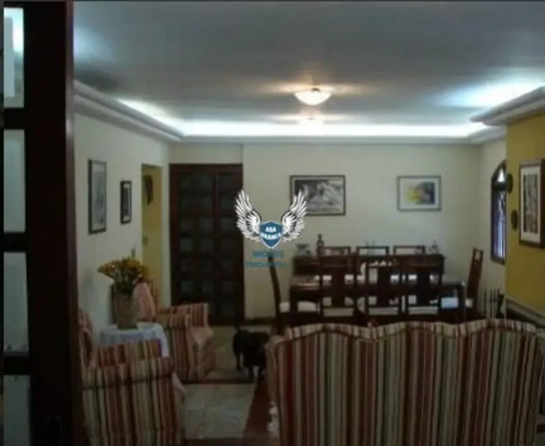 Casa com 4 quartos à venda, 1000m2 em Tremembé, São Paulo - SP - imagem 8 Foto 8 de Casa com 4 quartos à venda, 1000m2 em Tremembé, São Paulo - SP