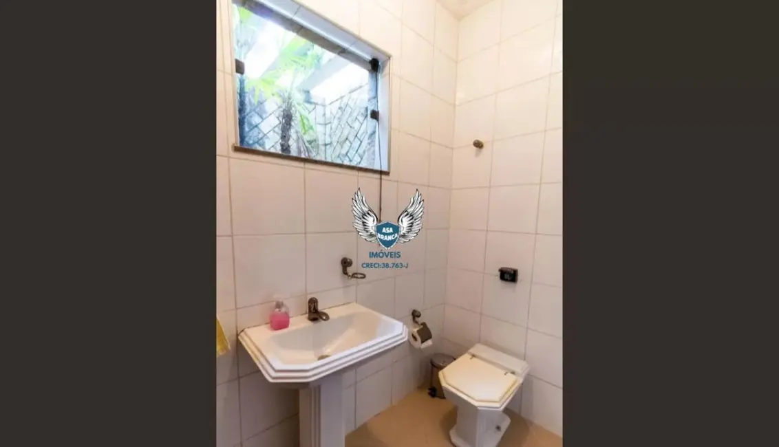 Casa com 5 quartos à venda, 335m2 em Parque Novo Mundo, São Paulo - SP - imagem 9 Foto 9 de Casa com 5 quartos à venda, 335m2 em Parque Novo Mundo, São Paulo - SP