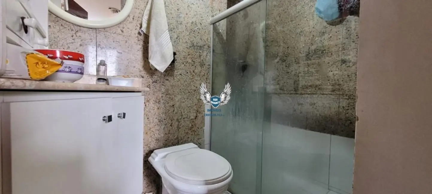 Foto 5 de Apartamento com 3 quartos à venda, 144m2 em Barro Branco (Zona Norte), São Paulo - SP