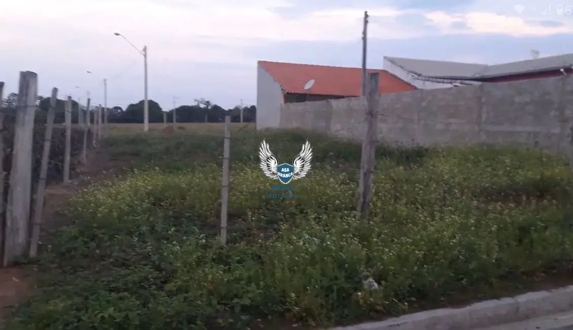 Terreno / Lote à venda, 225m2 em Centro, Sarapui - SP - imagem 3 Foto 3 de Terreno / Lote à venda, 225m2 em Centro, Sarapui - SP