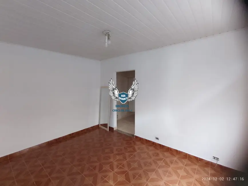 Foto 5 de Casa com 2 quartos à venda, 84m2 em Parque Mandaqui, São Paulo - SP