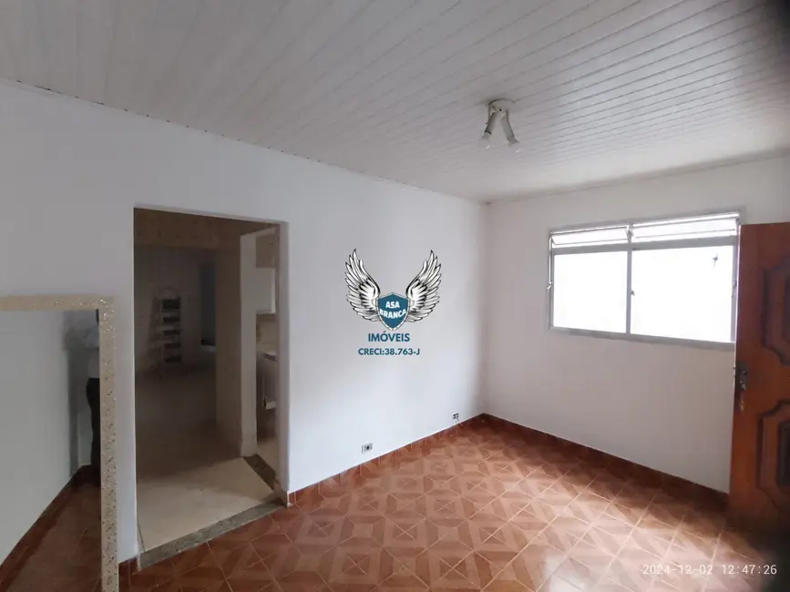 Foto 6 de Casa com 2 quartos à venda, 84m2 em Parque Mandaqui, São Paulo - SP