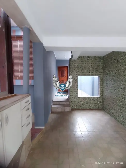 Foto 3 de Casa com 2 quartos à venda, 84m2 em Parque Mandaqui, São Paulo - SP