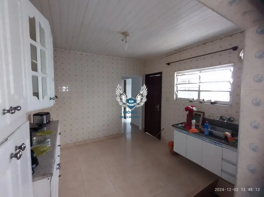 Foto 9 de Casa com 2 quartos à venda, 84m2 em Parque Mandaqui, São Paulo - SP