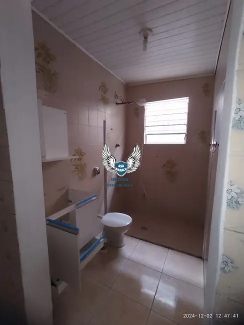 Foto 7 de Casa com 2 quartos à venda, 84m2 em Parque Mandaqui, São Paulo - SP