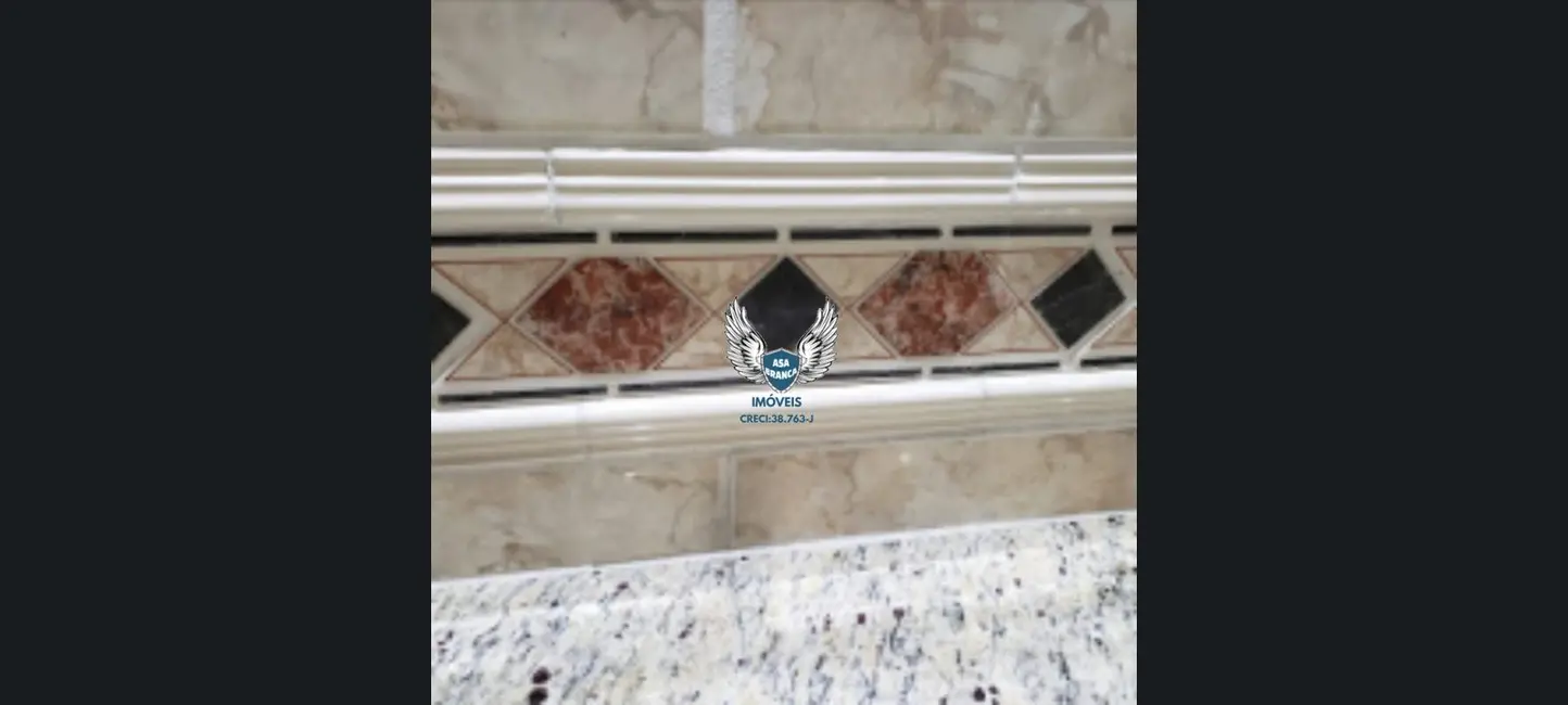 Foto 6 de Sobrado com 9 quartos à venda, 257m2 em Vila Maria, São Paulo - SP