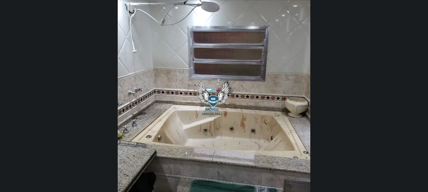 Foto 8 de Sobrado com 9 quartos à venda, 257m2 em Vila Maria, São Paulo - SP