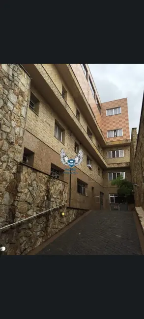 Foto 7 de Sobrado com 9 quartos à venda, 257m2 em Vila Maria, São Paulo - SP