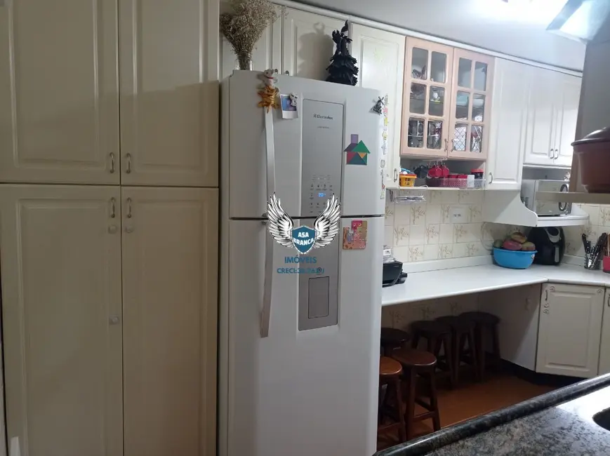 Apartamento com 2 quartos à venda, 70m2 em Limão, São Paulo - SP - imagem 5 Foto 5 de Apartamento com 2 quartos à venda, 70m2 em Limão, São Paulo - SP