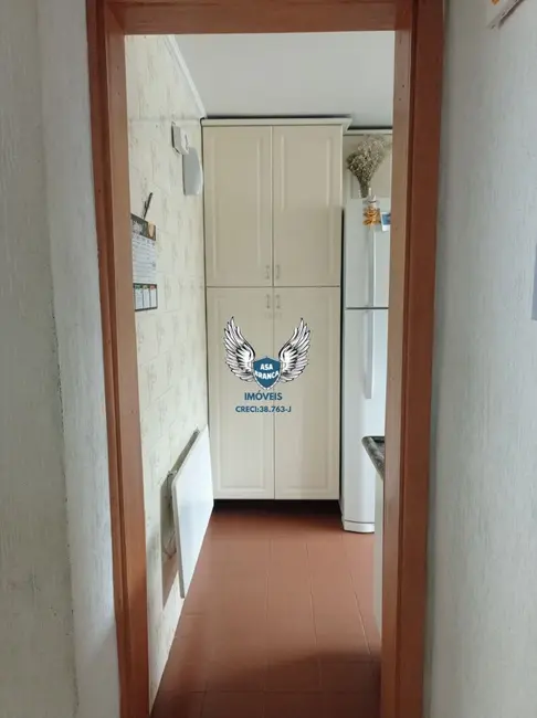 Apartamento com 2 quartos à venda, 70m2 em Limão, São Paulo - SP - imagem 8 Foto 8 de Apartamento com 2 quartos à venda, 70m2 em Limão, São Paulo - SP