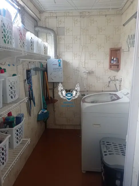 Apartamento com 2 quartos à venda, 70m2 em Limão, São Paulo - SP - imagem 7 Foto 7 de Apartamento com 2 quartos à venda, 70m2 em Limão, São Paulo - SP