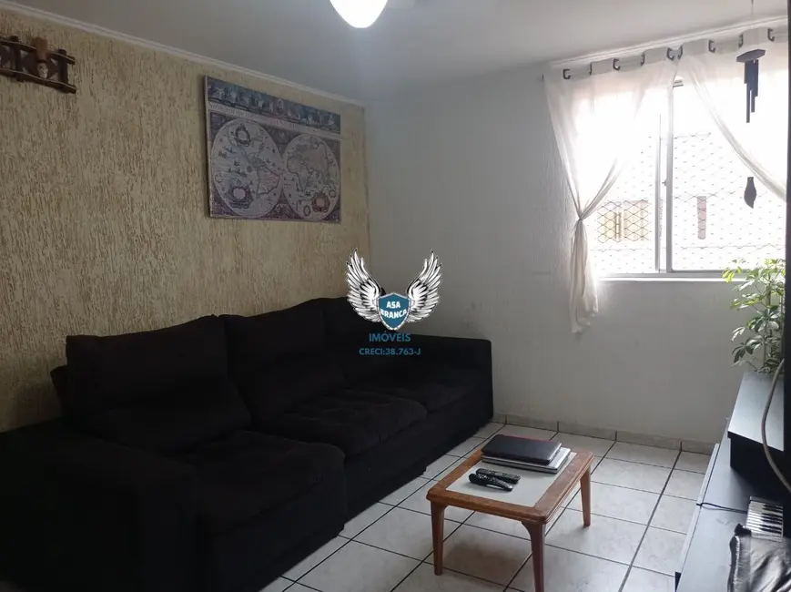 Apartamento com 2 quartos à venda, 70m2 em Limão, São Paulo - SP - imagem 1 Foto 1 de Apartamento com 2 quartos à venda, 70m2 em Limão, São Paulo - SP