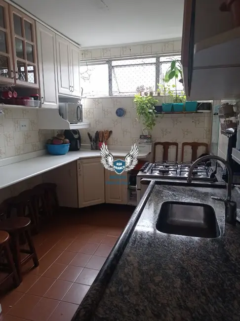Apartamento com 2 quartos à venda, 70m2 em Limão, São Paulo - SP - imagem 4 Foto 4 de Apartamento com 2 quartos à venda, 70m2 em Limão, São Paulo - SP