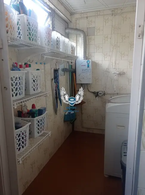 Apartamento com 2 quartos à venda, 70m2 em Limão, São Paulo - SP - imagem 9 Foto 9 de Apartamento com 2 quartos à venda, 70m2 em Limão, São Paulo - SP