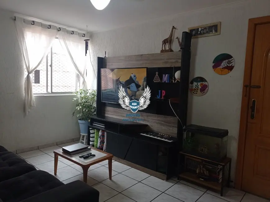 Apartamento com 2 quartos à venda, 70m2 em Limão, São Paulo - SP - imagem 3 Foto 3 de Apartamento com 2 quartos à venda, 70m2 em Limão, São Paulo - SP