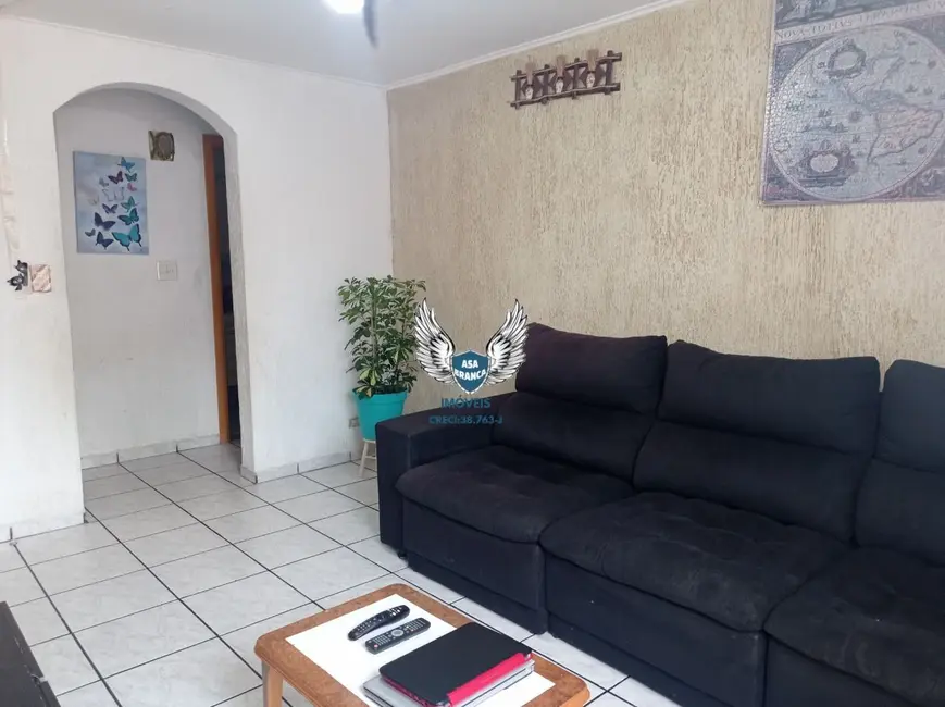 Apartamento com 2 quartos à venda, 70m2 em Limão, São Paulo - SP - imagem 2 Foto 2 de Apartamento com 2 quartos à venda, 70m2 em Limão, São Paulo - SP