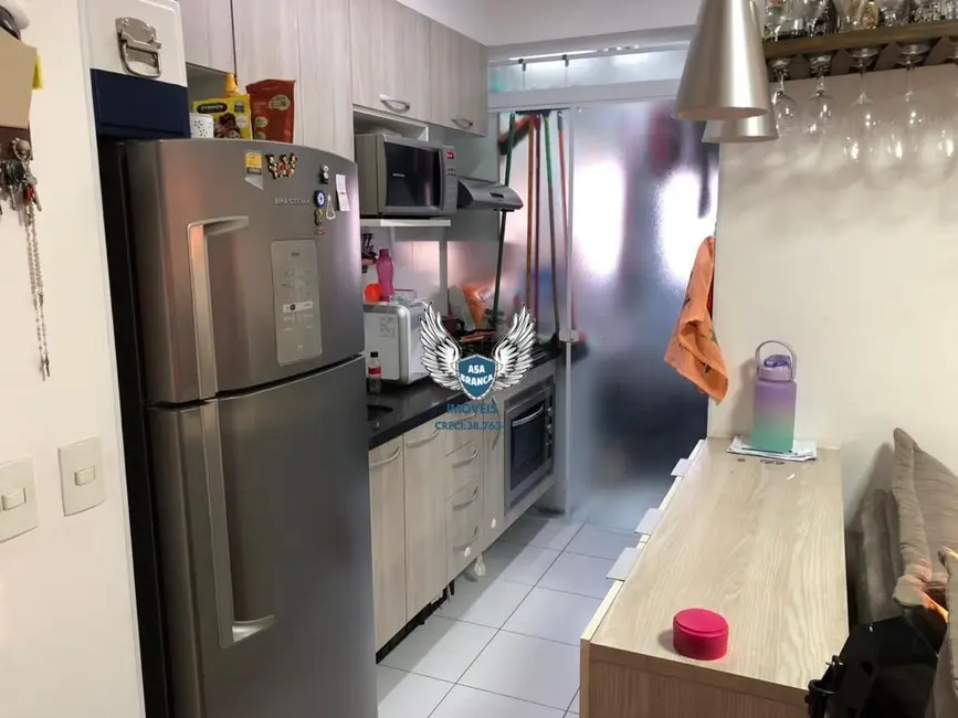 Apartamento com 2 quartos à venda, 72m2 em Lauzane Paulista, São Paulo - SP - imagem 4 Foto 4 de Apartamento com 2 quartos à venda, 72m2 em Lauzane Paulista, São Paulo - SP