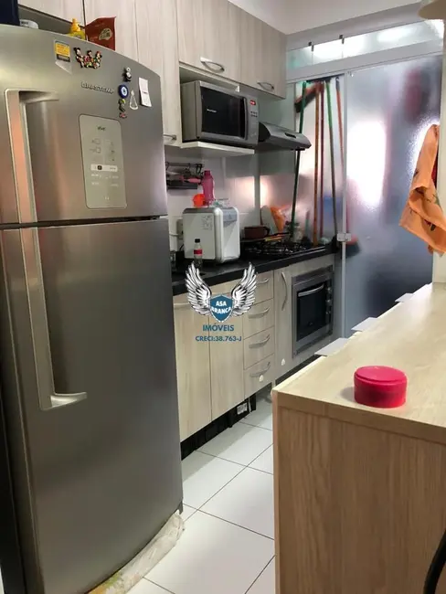Apartamento com 2 quartos à venda, 72m2 em Lauzane Paulista, São Paulo - SP - imagem 5 Foto 5 de Apartamento com 2 quartos à venda, 72m2 em Lauzane Paulista, São Paulo - SP