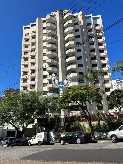 Apartamento com 4 quartos à venda, 159m2 em Água Fria, São Paulo - SP - imagem 1 Foto 1 de Apartamento com 4 quartos à venda, 159m2 em Água Fria, São Paulo - SP