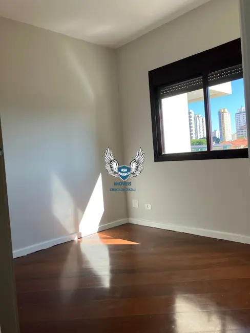 Apartamento com 4 quartos à venda, 159m2 em Água Fria, São Paulo - SP - imagem 8 Foto 8 de Apartamento com 4 quartos à venda, 159m2 em Água Fria, São Paulo - SP