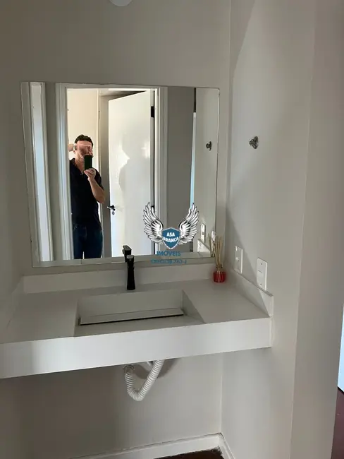 Apartamento com 4 quartos à venda, 159m2 em Água Fria, São Paulo - SP - imagem 7 Foto 7 de Apartamento com 4 quartos à venda, 159m2 em Água Fria, São Paulo - SP