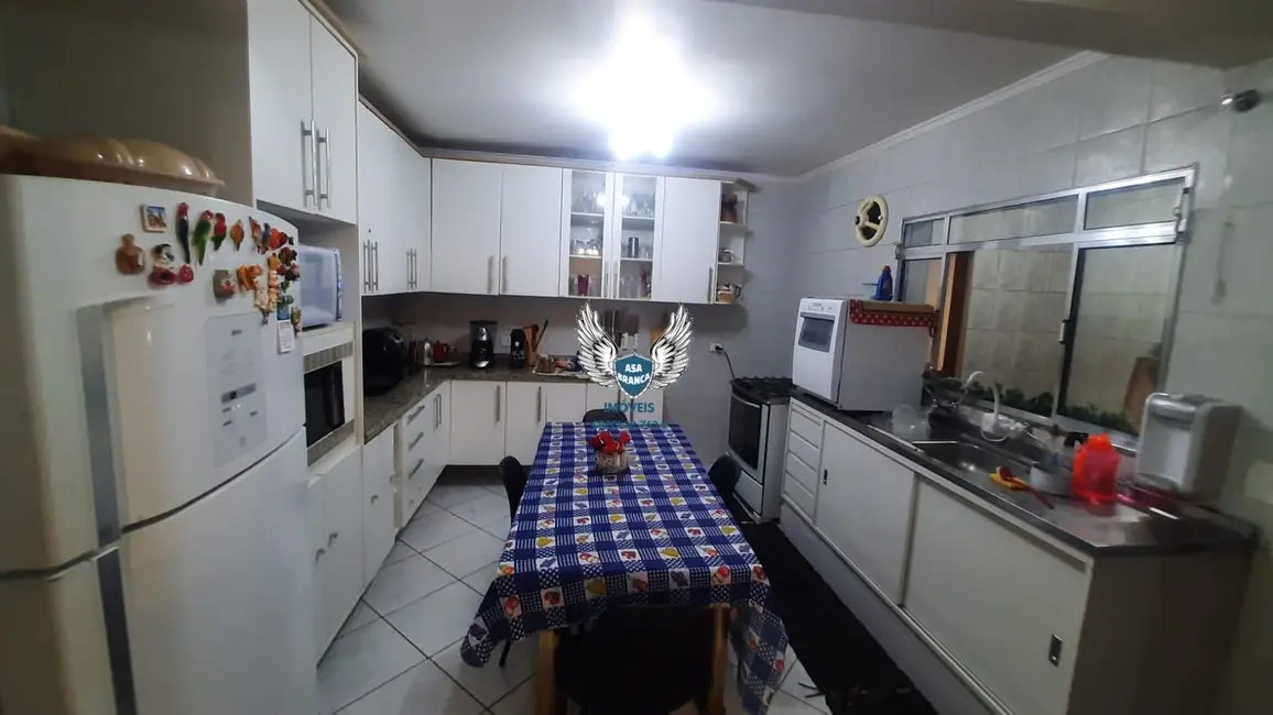 Sobrado com 2 quartos à venda, 225m2 em Freguesia do Ó, São Paulo - SP - imagem 3 Foto 3 de Sobrado com 2 quartos à venda, 225m2 em Freguesia do Ó, São Paulo - SP