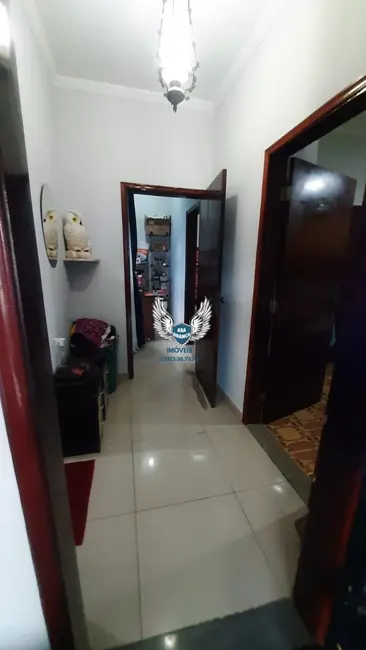 Sobrado com 2 quartos à venda, 225m2 em Freguesia do Ó, São Paulo - SP - imagem 7 Foto 7 de Sobrado com 2 quartos à venda, 225m2 em Freguesia do Ó, São Paulo - SP