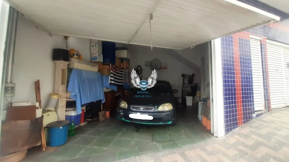 Sobrado com 2 quartos à venda, 225m2 em Freguesia do Ó, São Paulo - SP - imagem 4 Foto 4 de Sobrado com 2 quartos à venda, 225m2 em Freguesia do Ó, São Paulo - SP