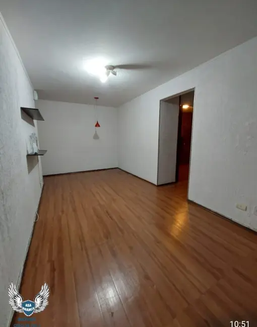 Foto 1 de Apartamento com 2 quartos à venda, 51m2 em Jardim Peri, São Paulo - SP