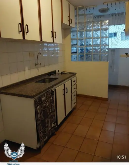 Foto 2 de Apartamento com 2 quartos à venda, 51m2 em Jardim Peri, São Paulo - SP
