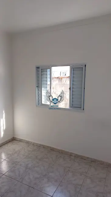 Foto 4 de Sobrado com 2 quartos à venda, 50m2 em Vila Gustavo, São Paulo - SP