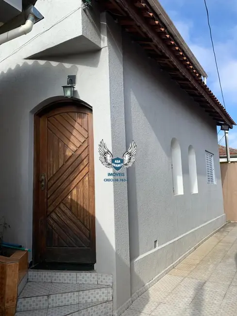 Foto 5 de Sobrado com 2 quartos à venda, 50m2 em Vila Gustavo, São Paulo - SP