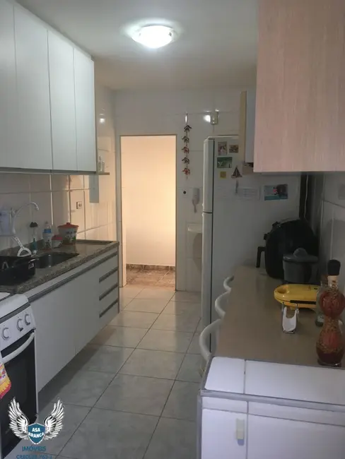 Foto 2 de Cobertura com 2 quartos à venda, 80m2 em Vila Guilherme, São Paulo - SP