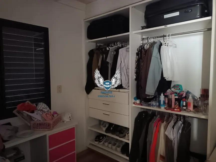 Apartamento com 2 quartos à venda, 66m2 em Santana, São Paulo - SP - imagem 7 Foto 7 de Apartamento com 2 quartos à venda, 66m2 em Santana, São Paulo - SP