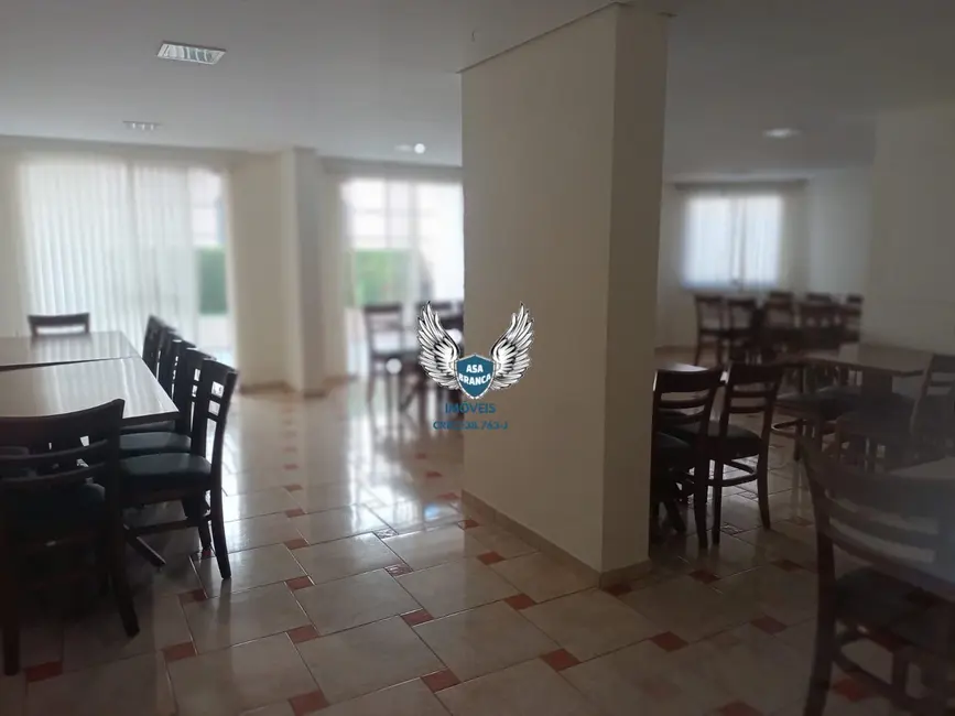 Apartamento com 2 quartos à venda, 66m2 em Santana, São Paulo - SP - imagem 5 Foto 5 de Apartamento com 2 quartos à venda, 66m2 em Santana, São Paulo - SP