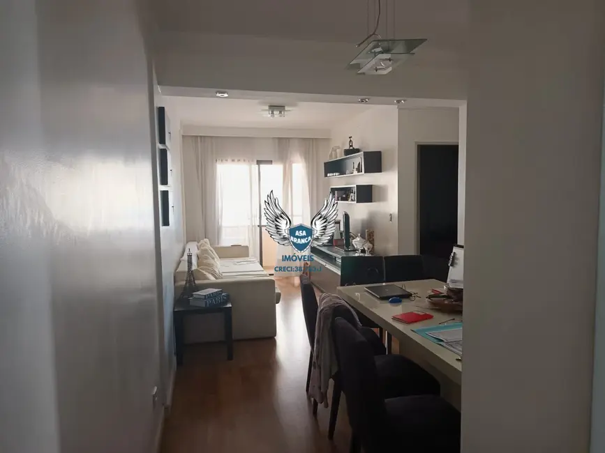 Apartamento com 2 quartos à venda, 66m2 em Santana, São Paulo - SP - imagem 1 Foto 1 de Apartamento com 2 quartos à venda, 66m2 em Santana, São Paulo - SP