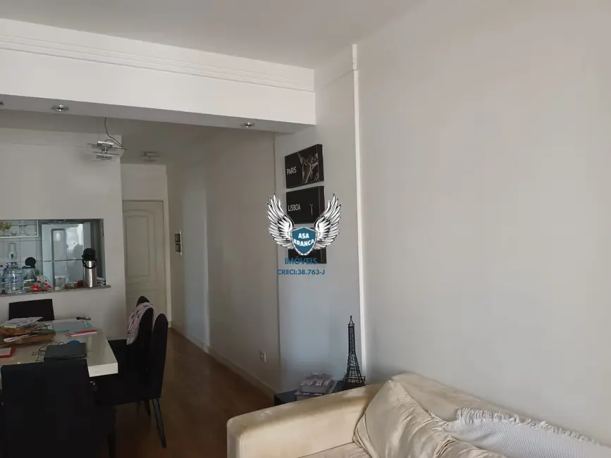 Apartamento com 2 quartos à venda, 66m2 em Santana, São Paulo - SP - imagem 3 Foto 3 de Apartamento com 2 quartos à venda, 66m2 em Santana, São Paulo - SP