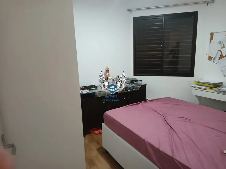 Apartamento com 2 quartos à venda, 66m2 em Santana, São Paulo - SP - imagem 6 Foto 6 de Apartamento com 2 quartos à venda, 66m2 em Santana, São Paulo - SP