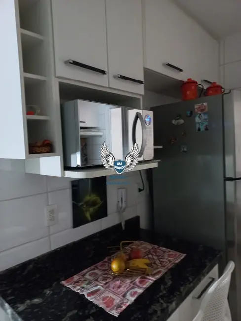 Foto 3 de Apartamento com 3 quartos à venda, 106m2 em Santana, São Paulo - SP