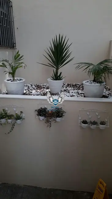 Foto 6 de Cobertura com 2 quartos à venda, 75m2 em Vila Nova Mazzei, São Paulo - SP