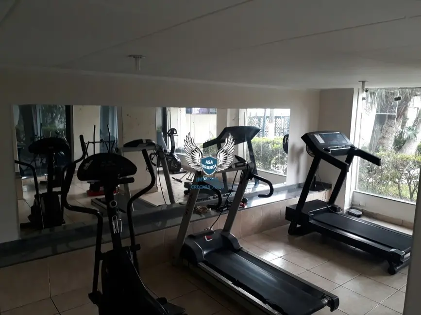 Foto 8 de Cobertura com 2 quartos à venda, 75m2 em Vila Nova Mazzei, São Paulo - SP